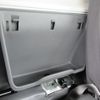 isuzu elf-truck 2015 CFJ1538736 image 46