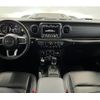 jeep wrangler 2025 CFJ1755536 image 11
