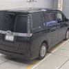 toyota voxy 2014 -TOYOTA 【三重 530す2691】--Voxy ZRR80G-0043478---TOYOTA 【三重 530す2691】--Voxy ZRR80G-0043478- image 2