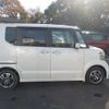 honda n-box 2013 -HONDA--N BOX DBA-JF2--JF2-1117627---HONDA--N BOX DBA-JF2--JF2-1117627- image 24