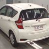 nissan note 2019 -NISSAN--Note DBA-E12--E12-640427---NISSAN--Note DBA-E12--E12-640427- image 11