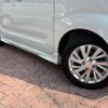 suzuki spacia 2018 quick_quick_MK53S_MK53S-562694 image 10