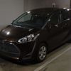 toyota sienta 2019 -TOYOTA--Sienta NSP170G-7229422---TOYOTA--Sienta NSP170G-7229422- image 1