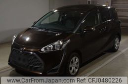 toyota sienta 2019 -TOYOTA--Sienta NSP170G-7229422---TOYOTA--Sienta NSP170G-7229422-