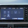 toyota sienta 2021 -TOYOTA--Sienta 5BA-NSP170G--NSP170-7278069---TOYOTA--Sienta 5BA-NSP170G--NSP170-7278069- image 19