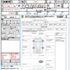 honda n-box 2018 quick_quick_JF3_JF3-2042404 image 21