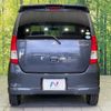 suzuki wagon-r 2011 CFJ1571676 image 15
