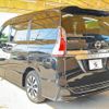 nissan serena 2018 quick_quick_DAA-GFC27_GFC27-096414 image 15