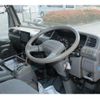 isuzu elf-truck 1997 GOO_JP_700100180330250503002 image 37
