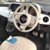 fiat 500 2021 quick_quick_3BA-31212_ZFA3120000JF77612 image 3