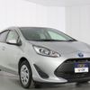 toyota aqua 2018 -TOYOTA--AQUA DAA-NHP10--NHP10-6631544---TOYOTA--AQUA DAA-NHP10--NHP10-6631544- image 21
