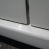 honda n-one 2014 CFJ1600120 image 6