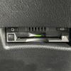 toyota sienta 2021 -TOYOTA--Sienta 6AA-NHP170G--NHP170-7233742---TOYOTA--Sienta 6AA-NHP170G--NHP170-7233742- image 5