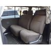 toyota hiace-wagon 1938 -TOYOTA--Hiace Wagon KH-KZH120G--KZH120-2003173---TOYOTA--Hiace Wagon KH-KZH120G--KZH120-2003173- image 7