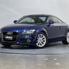 audi tt 2014 -AUDI--Audi TT ABA-8JCDA--TRUZZZ8J9E1006918---AUDI--Audi TT ABA-8JCDA--TRUZZZ8J9E1006918- image 1