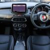 fiat 500x 2018 CFJ1871004 image 16