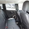 jeep renegade 2016 CFJ1505661 image 11