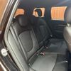 mini mini-others 2019 -BMW--BMW Mini LDA-LR20--WMWLR920902H94439---BMW--BMW Mini LDA-LR20--WMWLR920902H94439- image 20