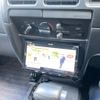 toyota hilux-sports-pick-up 2003 CFJ8604893 image 5