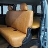 toyota hiace-van 2017 -TOYOTA--Hiace Van CBF-TRH200V--TRH200-0264797---TOYOTA--Hiace Van CBF-TRH200V--TRH200-0264797- image 14