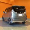 suzuki solio-bandit 2017 quick_quick_MA36S_MA36S-667225 image 20