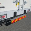 hino profia 2025 CFJ1529960 image 23