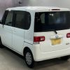 daihatsu tanto 2010 -DAIHATSU 【山口 580ぬ7347】--Tanto L375S-0367386---DAIHATSU 【山口 580ぬ7347】--Tanto L375S-0367386- image 2