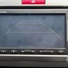 honda freed-spike 2014 CFJ1460680 image 5