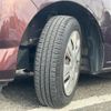 daihatsu mira-e-s 2019 CFJ1822921 image 12