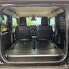 suzuki jimny-sierra 2023 -SUZUKI--Jimny Sierra 3BA-JB74W--JB74W-192909---SUZUKI--Jimny Sierra 3BA-JB74W--JB74W-192909- image 8