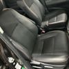 toyota sienta 2017 -TOYOTA--Sienta DAA-NHP170G--NHP170-7106317---TOYOTA--Sienta DAA-NHP170G--NHP170-7106317- image 2