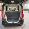 honda n-box 2018 -HONDA 【足立 585ﾔ8888】--N BOX DBA-JF3--JF3-1114534---HONDA 【足立 585ﾔ8888】--N BOX DBA-JF3--JF3-1114534- image 5