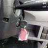 suzuki wagon-r 2012 -SUZUKI 【野田 580】--Wagon R DBA-MH23S--MH23S-446046---SUZUKI 【野田 580】--Wagon R DBA-MH23S--MH23S-446046- image 33