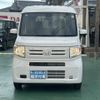 honda n-van 2024 GOO_JP_700060017330241126037 image 16