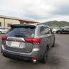 mitsubishi outlander 2019 504749-RAOID:13611 image 3