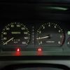 toyota mark-ii 1995 -TOYOTA--Mark2 JZX90--JZX90-6591660---TOYOTA--Mark2 JZX90--JZX90-6591660- image 17