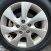 nissan serena 2013 -NISSAN--Serena HFC26--173122---NISSAN--Serena HFC26--173122- image 10