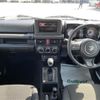 suzuki jimny 2022 -SUZUKI--Jimny 3BA-JB64W--JB64W-232128---SUZUKI--Jimny 3BA-JB64W--JB64W-232128- image 17