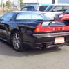 honda nsx 1991 -HONDA 【名古屋 304ﾎ4130】--NSX E-NA1--NA1-1003230---HONDA 【名古屋 304ﾎ4130】--NSX E-NA1--NA1-1003230- image 43