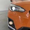 subaru impreza-wagon 2018 -SUBARU--Impreza Wagon DBA-GT7--GT7-075068---SUBARU--Impreza Wagon DBA-GT7--GT7-075068- image 15