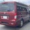 nissan caravan-van 2018 -NISSAN--Caravan Van LDF-VW2E26--VW2E26-109872---NISSAN--Caravan Van LDF-VW2E26--VW2E26-109872- image 16