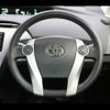 toyota prius 2014 -TOYOTA--Prius DAA-ZVW30--ZVW30-1866015---TOYOTA--Prius DAA-ZVW30--ZVW30-1866015- image 16
