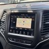 chrysler jeep-cherokee 2019 -CHRYSLER--Jeep Cherokee ABA-KL20L--1C4PJMFN2KD360484---CHRYSLER--Jeep Cherokee ABA-KL20L--1C4PJMFN2KD360484- image 15