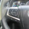 toyota harrier-hybrid 2018 quick_quick_AVU65W_AVU65-0058283 image 11