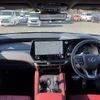 lexus rx 2023 quick_quick_5AA-TALH17_TALH17-1000517 image 3