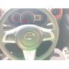 toyota passo 2018 CFJ1548743 image 14