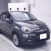 fiat 500x 2018 CFJ1704724 image 1