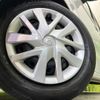 honda n-box 2020 quick_quick_JF3_JF3-1420710 image 14