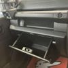 suzuki jimny 2019 CFJ1818473 image 18