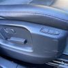 mazda cx-5 2021 CFJ0196817 image 16